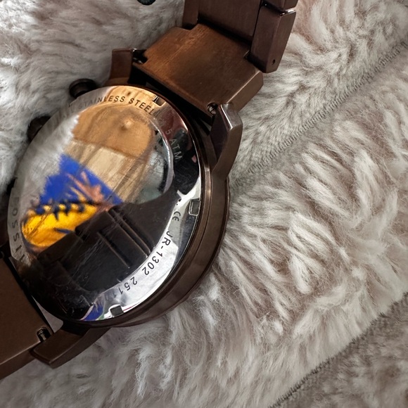 Fossil men’s watch - Picture 6 of 6